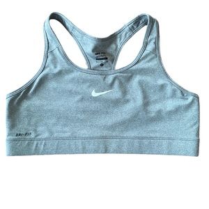 Nike Pro Dri-Fit Sports Bra